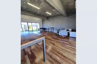 58-60 Elm St #601, Newark, NJ 07105 - Photo 12