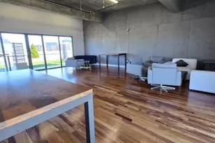 58-60 Elm St, Newark, NJ 07105 - Photo 12