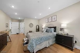 208 Fischer Ct, Rockaway Township, NJ 07834 - Photo 16