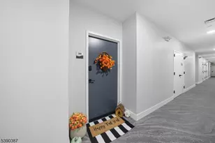 208 Fischer Ct, Rockaway Township, NJ 07834 - Photo 6