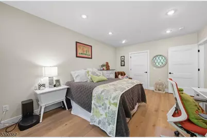 208 Fischer Ct, Rockaway Township, NJ 07834 - Photo 24