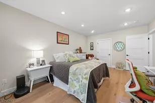 208 Fischer Ct, Rockaway Township, NJ 07834 - Photo 24