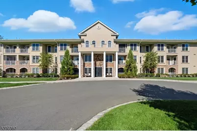 208 Fischer Ct, Rockaway Township, NJ 07834 - Photo 6