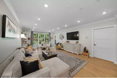 208 Fischer Ct, Rockaway Township, NJ 07834 - Photo 12