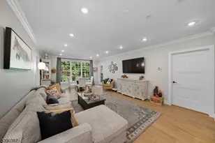 208 Fischer Ct, Rockaway Township, NJ 07834 - Photo 12