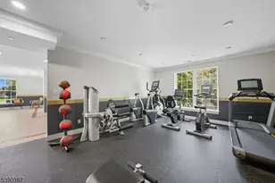 208 Fischer Ct, Rockaway Township, NJ 07834 - Photo 34