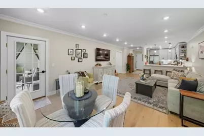 208 Fischer Ct, Rockaway Township, NJ 07834 - Photo 14