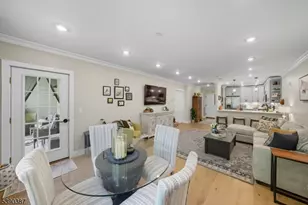 208 Fischer Ct, Rockaway Township, NJ 07834 - Photo 14