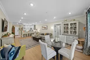 208 Fischer Ct, Rockaway Township, NJ 07834 - Photo 1