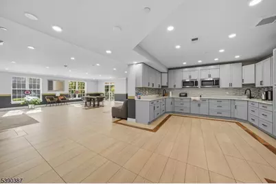 208 Fischer Ct, Rockaway Township, NJ 07834 - Photo 36