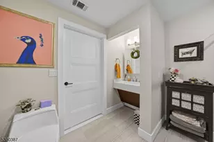 208 Fischer Ct, Rockaway Township, NJ 07834 - Photo 26