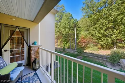 208 Fischer Ct, Rockaway Township, NJ 07834 - Photo 1