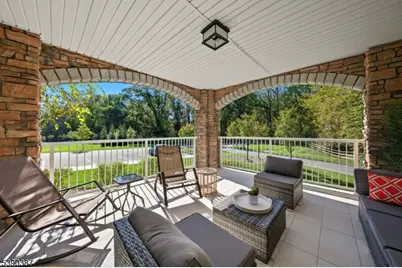 208 Fischer Ct, Rockaway Township, NJ 07834 - Photo 38