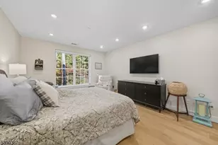 208 Fischer Ct, Rockaway Township, NJ 07834 - Photo 18