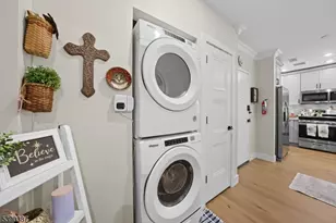 208 Fischer Ct, Rockaway Township, NJ 07834 - Photo 30