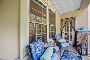 208 Fischer Ct, Rockaway Township, NJ 07834 - Photo 22