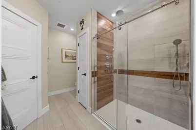 208 Fischer Ct, Rockaway Township, NJ 07834 - Photo 20