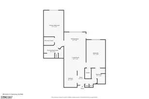 208 Fischer Ct, Rockaway Township, NJ 07834 - Photo 32