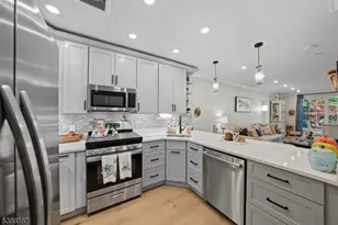 208 Fischer Ct, Rockaway Township, NJ 07834 - Photo 2