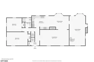 406 Indian Rd, Wayne, NJ 07470 - Photo 38