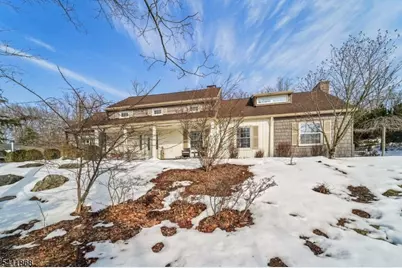 406 Indian Rd, Wayne, NJ 07470 - Photo 2