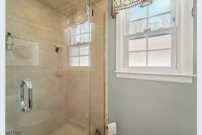 406 Indian Rd, Wayne, NJ 07470 - Photo 20