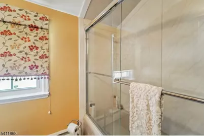 406 Indian Rd, Wayne, NJ 07470 - Photo 28