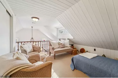 406 Indian Rd, Wayne, NJ 07470 - Photo 24