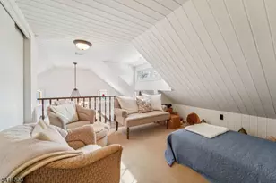 406 Indian Rd, Wayne, NJ 07470 - Photo 24