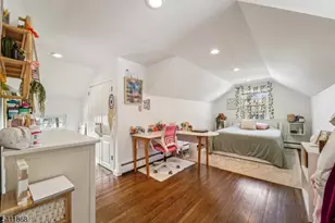 406 Indian Rd, Wayne, NJ 07470 - Photo 26