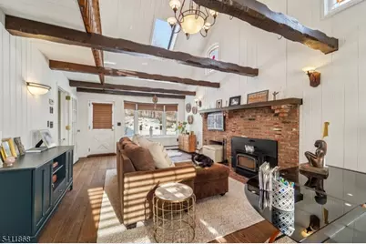 406 Indian Rd, Wayne, NJ 07470 - Photo 10