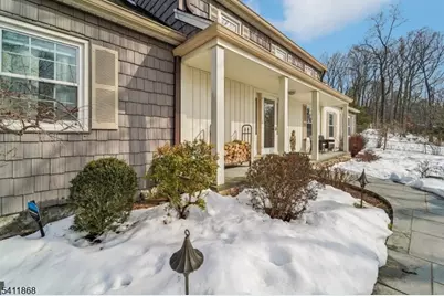 406 Indian Rd, Wayne, NJ 07470 - Photo 4