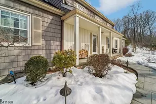 406 Indian Rd, Wayne, NJ 07470 - Photo 4