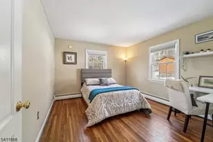 406 Indian Rd, Wayne, NJ 07470 - Photo 18