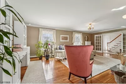 406 Indian Rd, Wayne, NJ 07470 - Photo 8