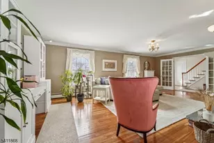 406 Indian Rd, Wayne, NJ 07470 - Photo 8