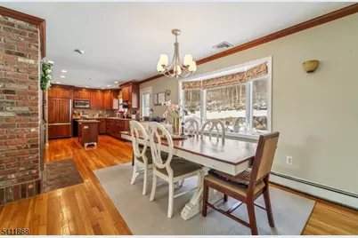 406 Indian Rd, Wayne, NJ 07470 - Photo 14