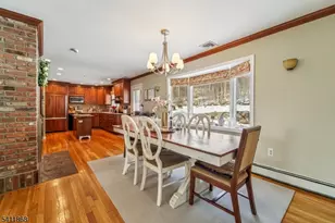 406 Indian Rd, Wayne, NJ 07470 - Photo 14