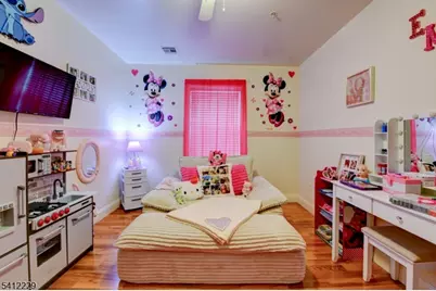 219 Summer Ave, Newark, NJ 07104 - Photo 10