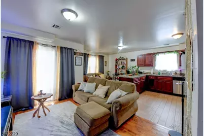 219 Summer Ave, Newark, NJ 07104 - Photo 12