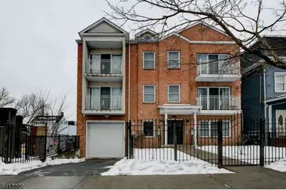 219 Summer Ave, Newark, NJ 07104 - Photo 2