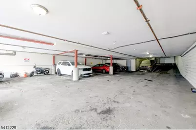 219 Summer Ave, Newark, NJ 07104 - Photo 24