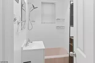 339 2nd Ave, Garwood, NJ 07027 - Photo 12