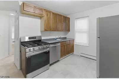 339 2nd Ave, Garwood, NJ 07027 - Photo 8