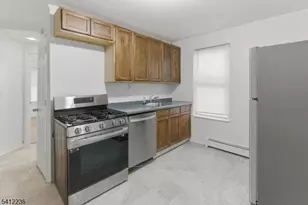 339 2nd Ave, Garwood, NJ 07027 - Photo 8