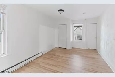 339 2nd Ave, Garwood, NJ 07027 - Photo 4