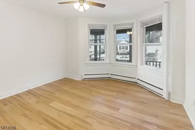 339 2nd Ave, Garwood, NJ 07027 - Photo 2