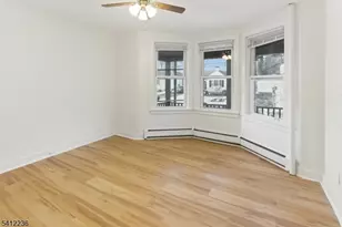 339 2nd Ave, Garwood, NJ 07027 - Photo 2