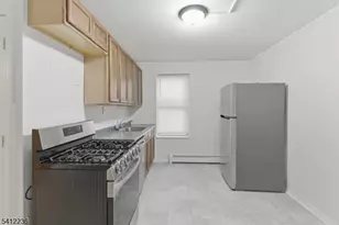 339 2nd Ave, Garwood, NJ 07027 - Photo 10