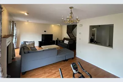 264 De Rose Ct, West Orange Township, NJ 07052 - Photo 6